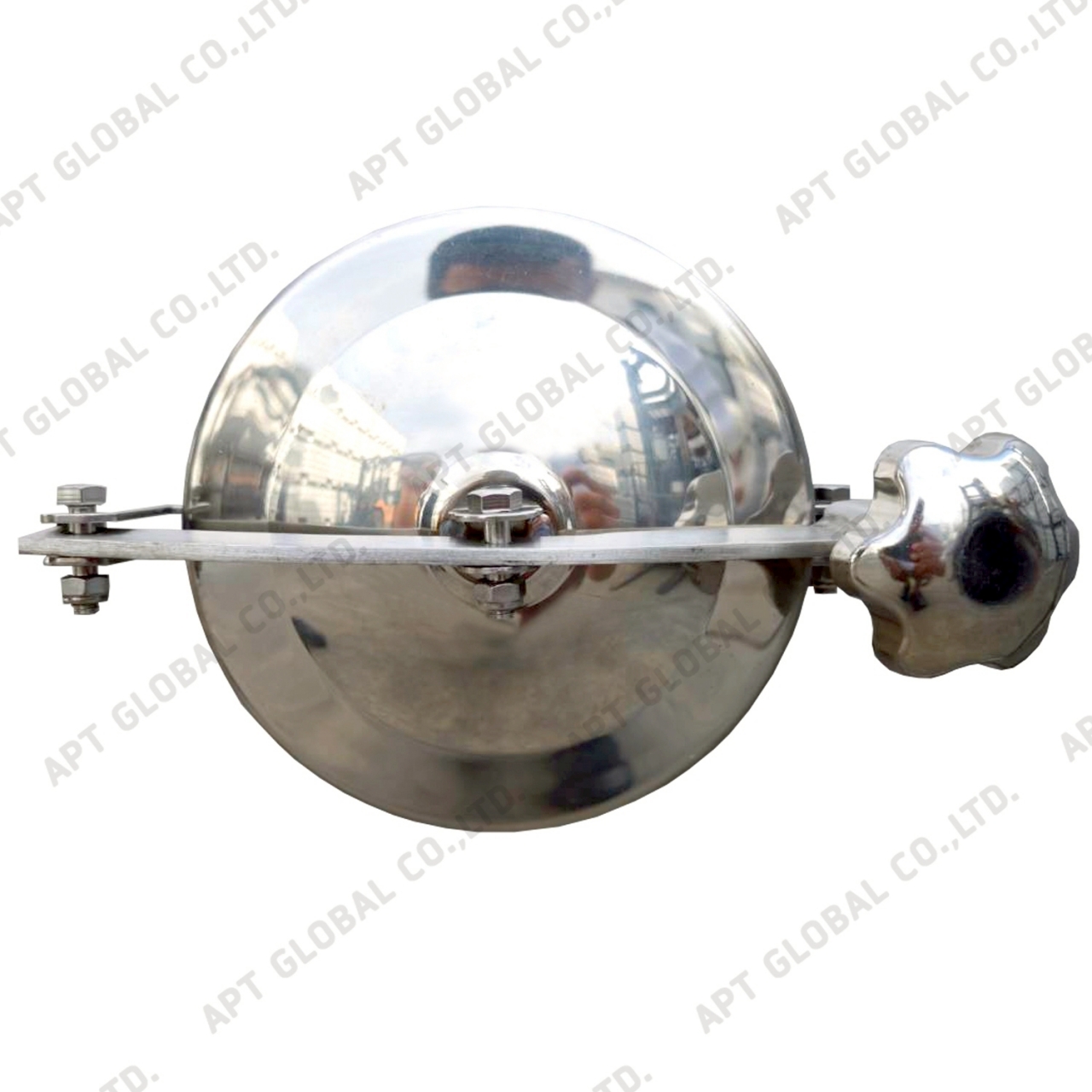 LINE_ALBUM_IBC Stainless 49990_260625_8.jpg - ​Stainless Steel IBC Tank | https://bulk1000.com